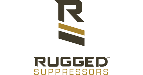Rugged Suppressors